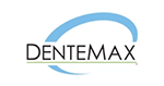 Top Dentist in San Antonio