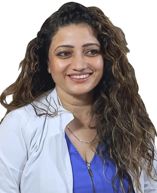 Top Dentist in San Antonio