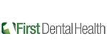Top Dentist in San Antonio